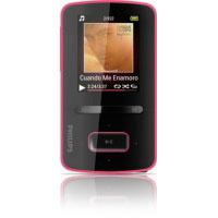 Philips SA3VBE04P (SA3VBE04P/02) Philips SA3VBE04P (SA3VBE04P/02)